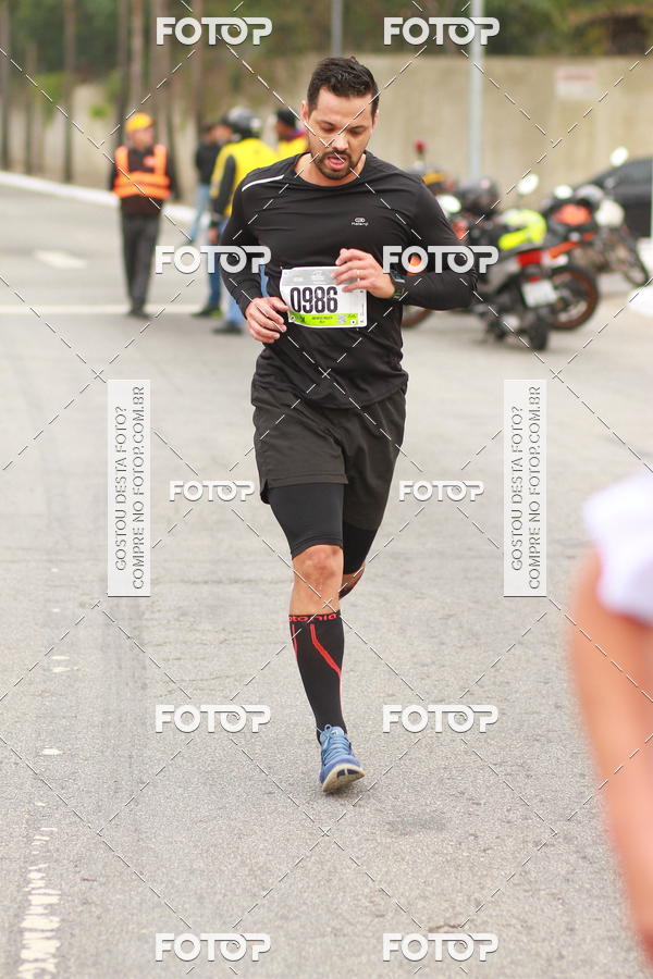 Acquista le foto dell'eventoCircuito Caixa da Cidadania - So Miguel in Fotop