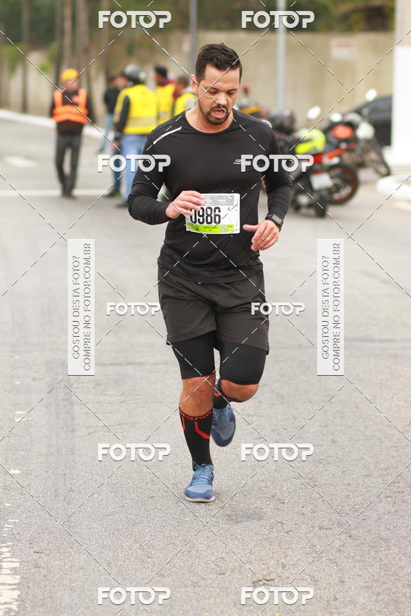Acquista le foto dell'eventoCircuito Caixa da Cidadania - So Miguel in Fotop