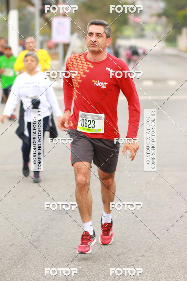 Acquista le foto dell'eventoCircuito Caixa da Cidadania - So Miguel in Fotop