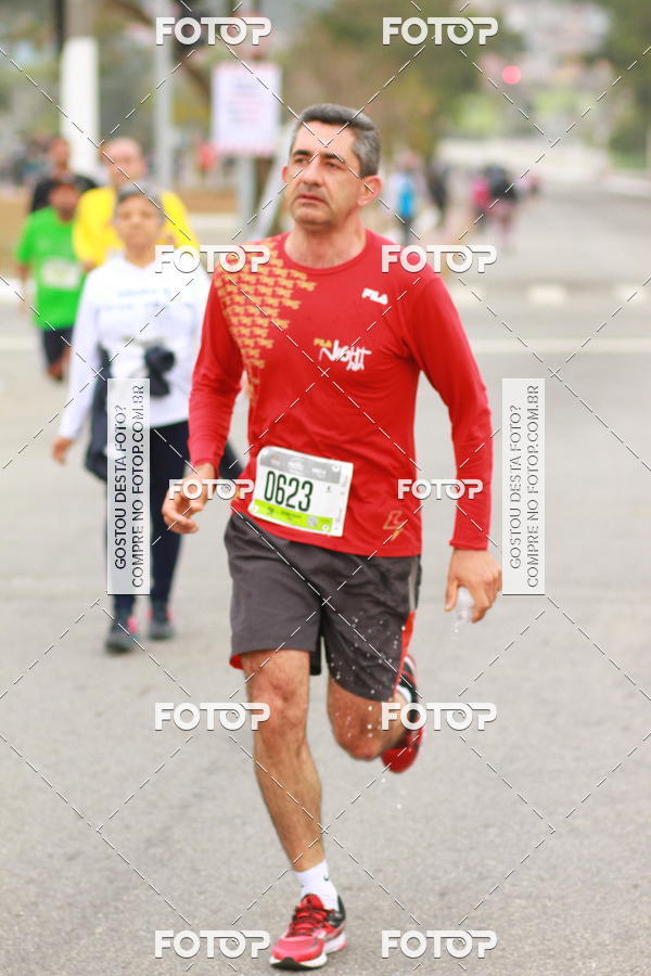 Acquista le foto dell'eventoCircuito Caixa da Cidadania - So Miguel in Fotop