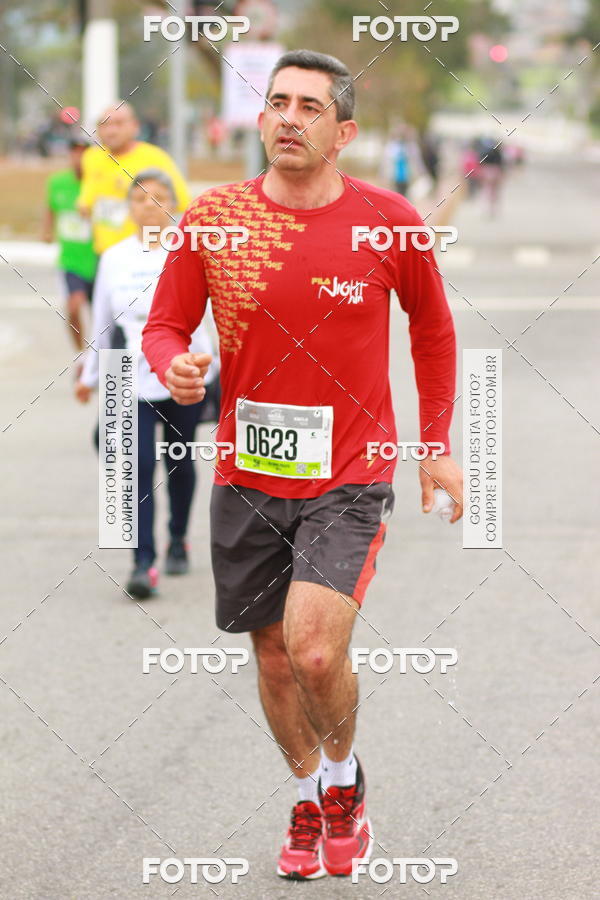 Acquista le foto dell'eventoCircuito Caixa da Cidadania - So Miguel in Fotop