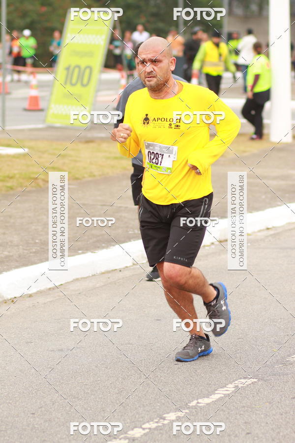 Acquista le foto dell'eventoCircuito Caixa da Cidadania - So Miguel in Fotop