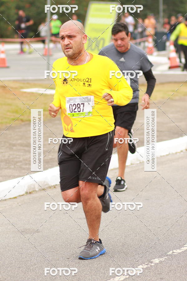 Acquista le foto dell'eventoCircuito Caixa da Cidadania - So Miguel in Fotop