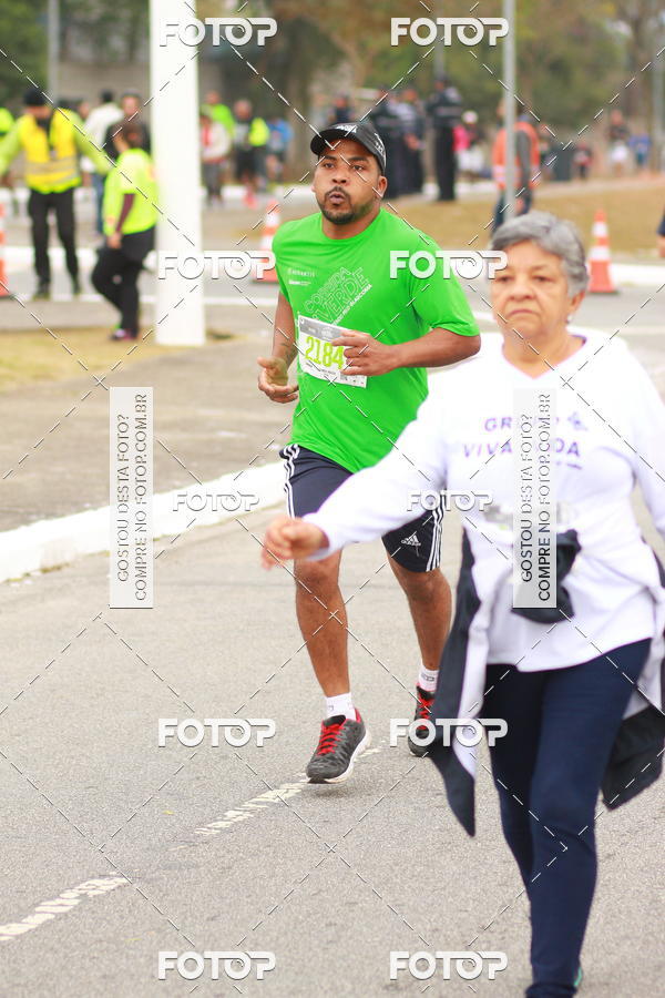 Acquista le foto dell'eventoCircuito Caixa da Cidadania - So Miguel in Fotop