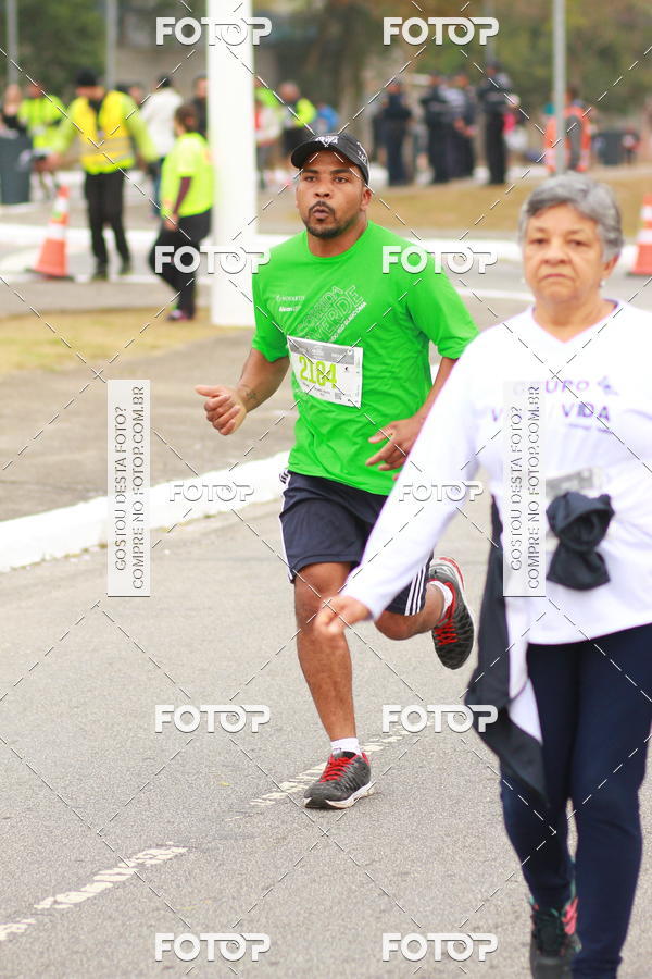 Acquista le foto dell'eventoCircuito Caixa da Cidadania - So Miguel in Fotop