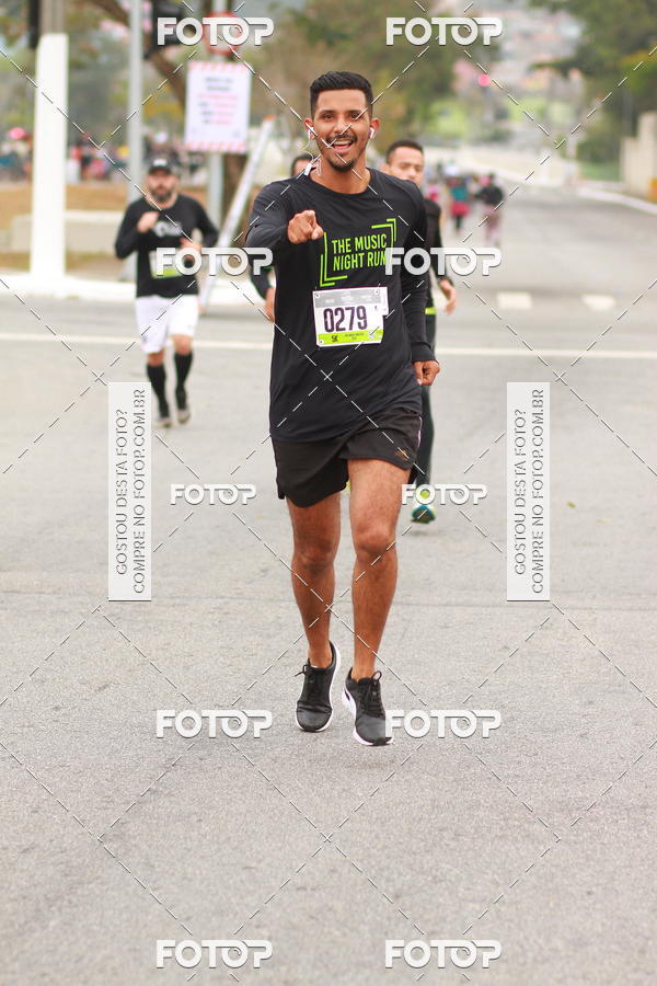 Acquista le foto dell'eventoCircuito Caixa da Cidadania - So Miguel in Fotop
