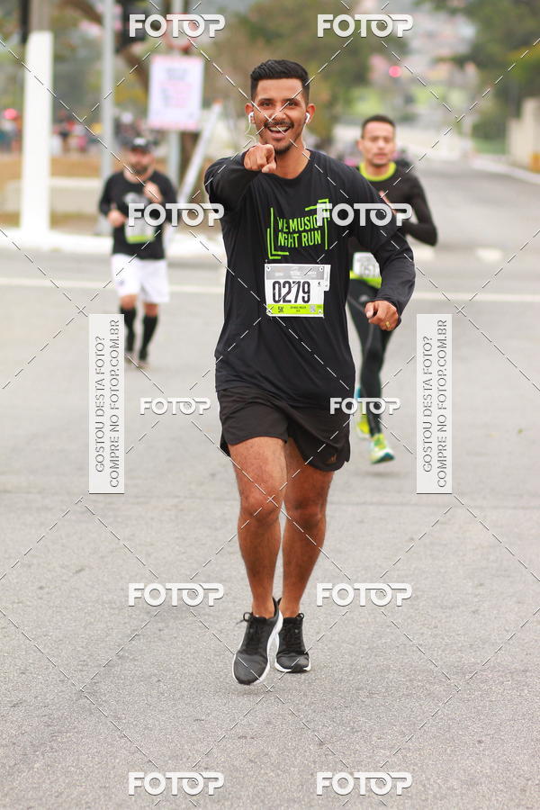 Achetez vos photos de l'vnementCircuito Caixa da Cidadania - So Miguel sur Fotop