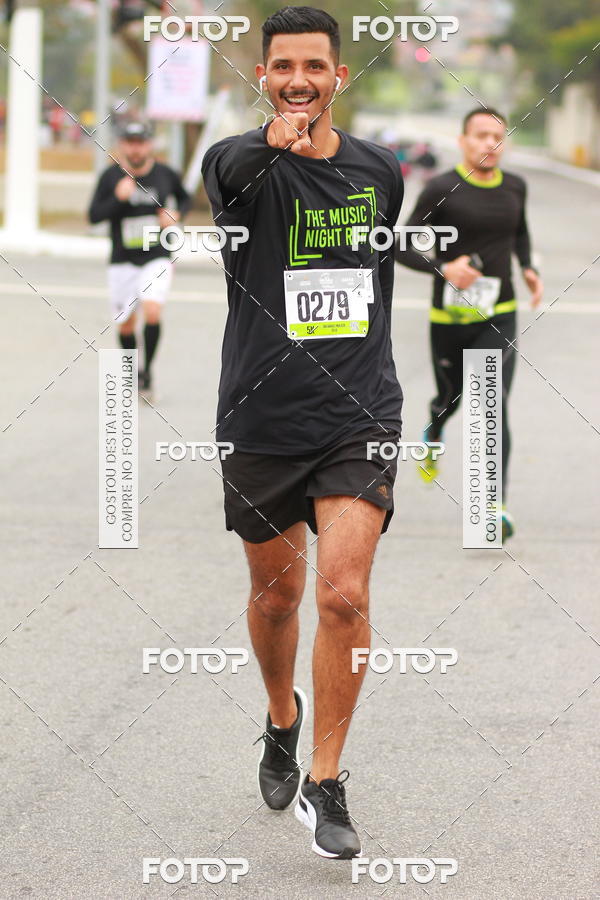 Achetez vos photos de l'vnementCircuito Caixa da Cidadania - So Miguel sur Fotop