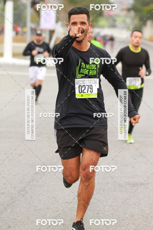 Achetez vos photos de l'vnementCircuito Caixa da Cidadania - So Miguel sur Fotop