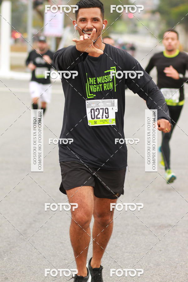 Achetez vos photos de l'vnementCircuito Caixa da Cidadania - So Miguel sur Fotop