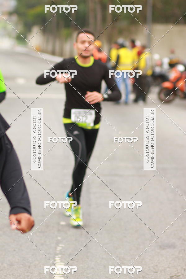 Achetez vos photos de l'vnementCircuito Caixa da Cidadania - So Miguel sur Fotop