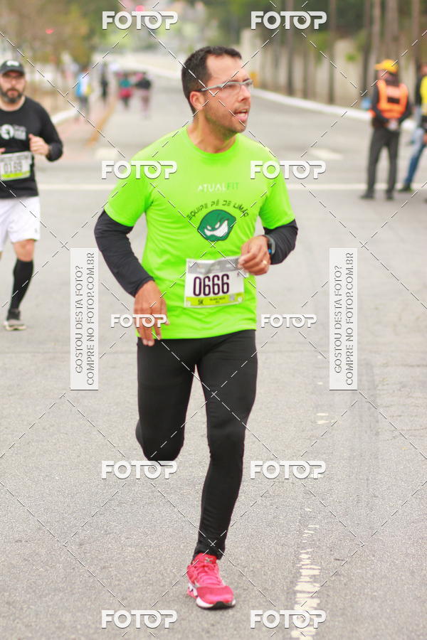 Achetez vos photos de l'vnementCircuito Caixa da Cidadania - So Miguel sur Fotop