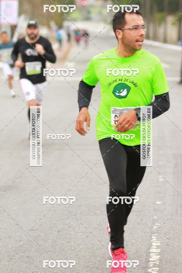 Achetez vos photos de l'vnementCircuito Caixa da Cidadania - So Miguel sur Fotop