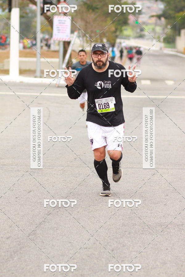 Achetez vos photos de l'vnementCircuito Caixa da Cidadania - So Miguel sur Fotop