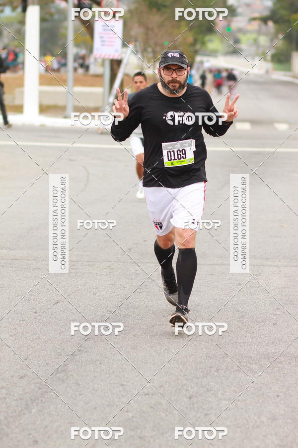 Achetez vos photos de l'vnementCircuito Caixa da Cidadania - So Miguel sur Fotop