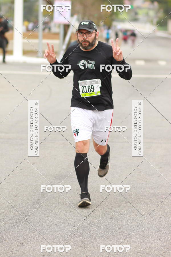 Achetez vos photos de l'vnementCircuito Caixa da Cidadania - So Miguel sur Fotop