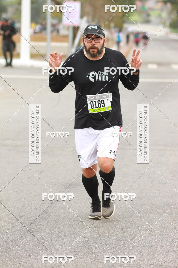 Achetez vos photos de l'vnementCircuito Caixa da Cidadania - So Miguel sur Fotop