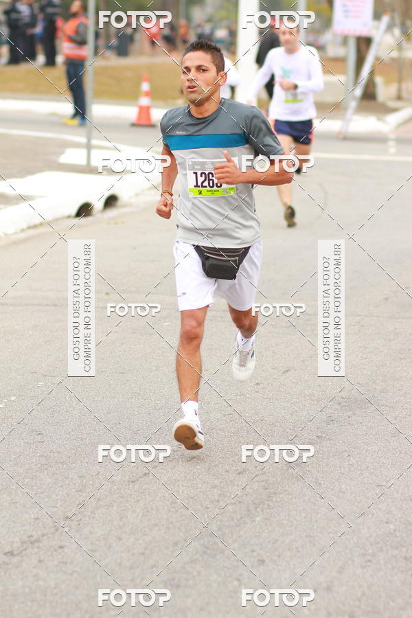 Achetez vos photos de l'vnementCircuito Caixa da Cidadania - So Miguel sur Fotop