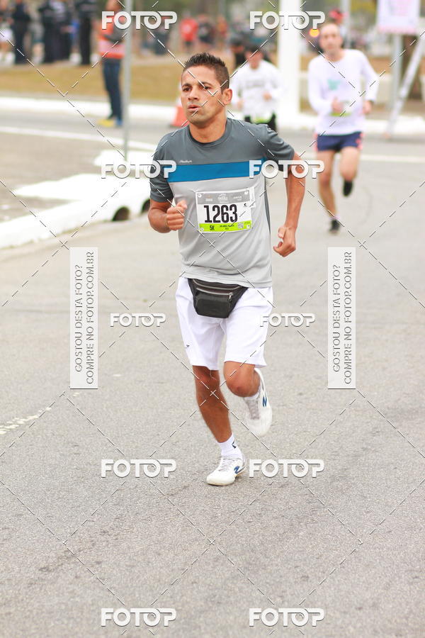 Achetez vos photos de l'vnementCircuito Caixa da Cidadania - So Miguel sur Fotop