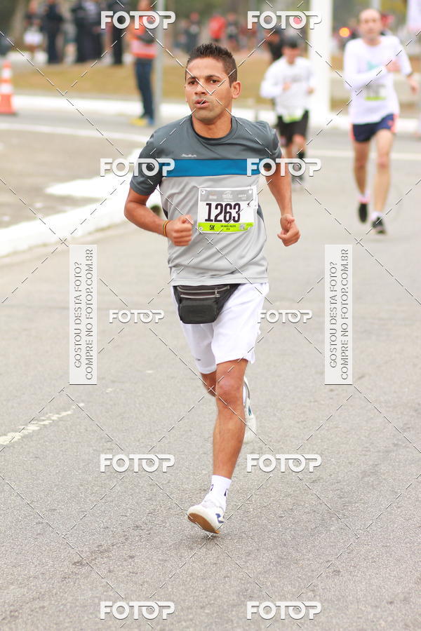 Achetez vos photos de l'vnementCircuito Caixa da Cidadania - So Miguel sur Fotop