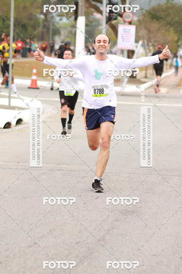 Achetez vos photos de l'vnementCircuito Caixa da Cidadania - So Miguel sur Fotop