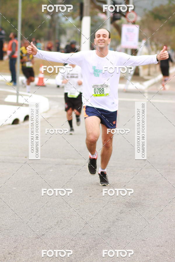 Achetez vos photos de l'vnementCircuito Caixa da Cidadania - So Miguel sur Fotop