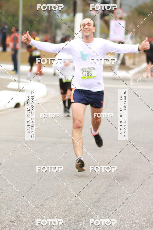 Achetez vos photos de l'vnementCircuito Caixa da Cidadania - So Miguel sur Fotop