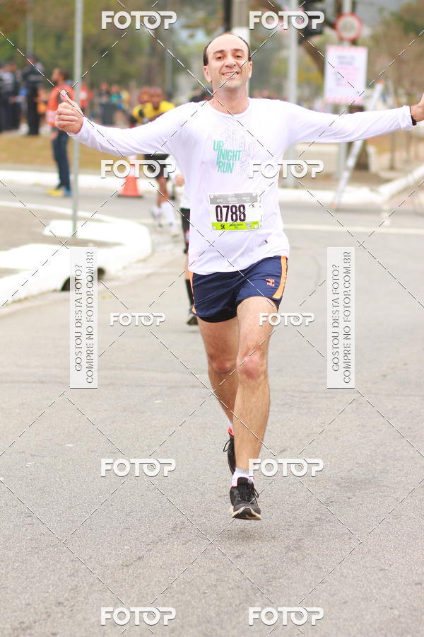 Achetez vos photos de l'vnementCircuito Caixa da Cidadania - So Miguel sur Fotop