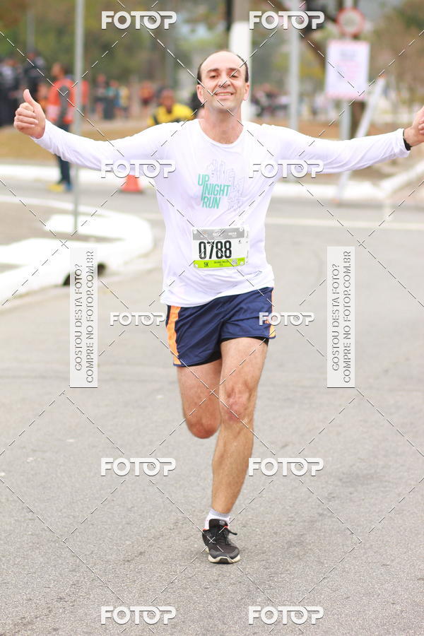 Achetez vos photos de l'vnementCircuito Caixa da Cidadania - So Miguel sur Fotop