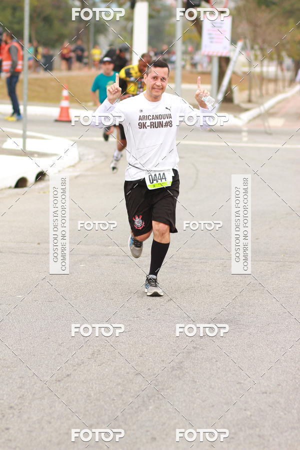 Achetez vos photos de l'vnementCircuito Caixa da Cidadania - So Miguel sur Fotop