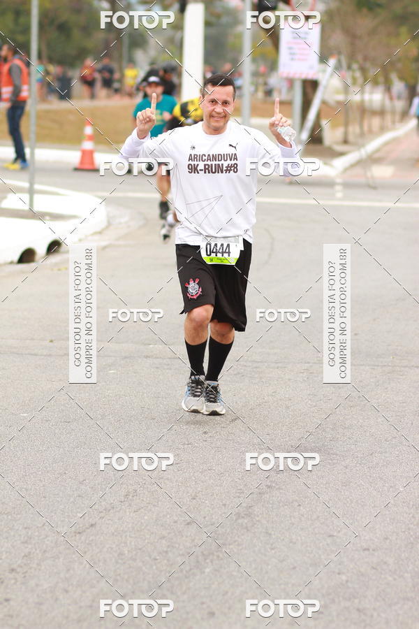 Achetez vos photos de l'vnementCircuito Caixa da Cidadania - So Miguel sur Fotop