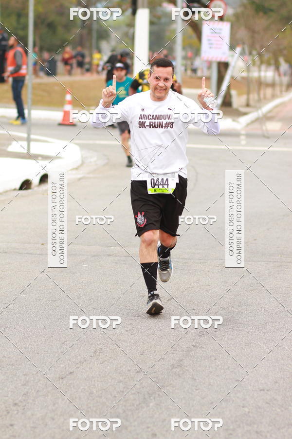 Achetez vos photos de l'vnementCircuito Caixa da Cidadania - So Miguel sur Fotop