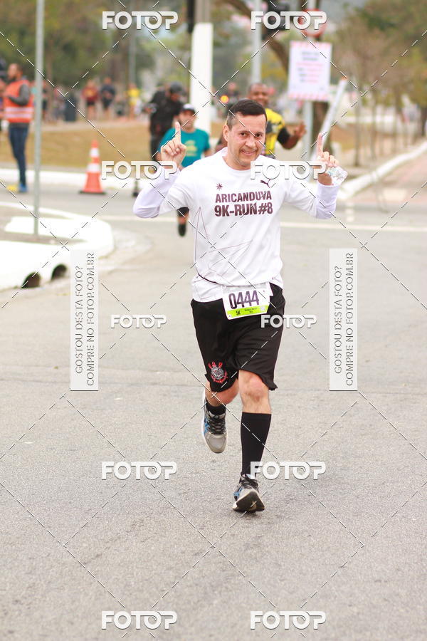 Achetez vos photos de l'vnementCircuito Caixa da Cidadania - So Miguel sur Fotop