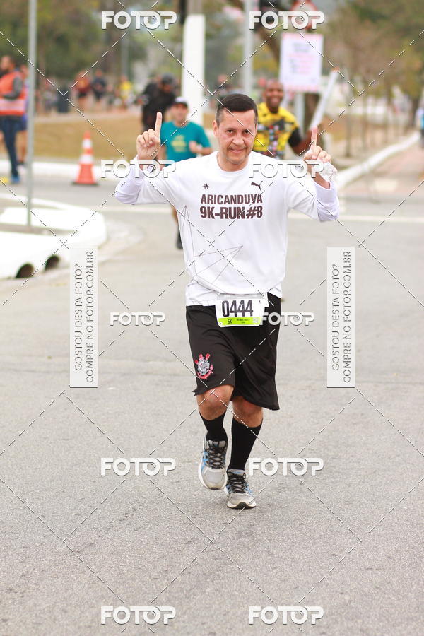 Achetez vos photos de l'vnementCircuito Caixa da Cidadania - So Miguel sur Fotop