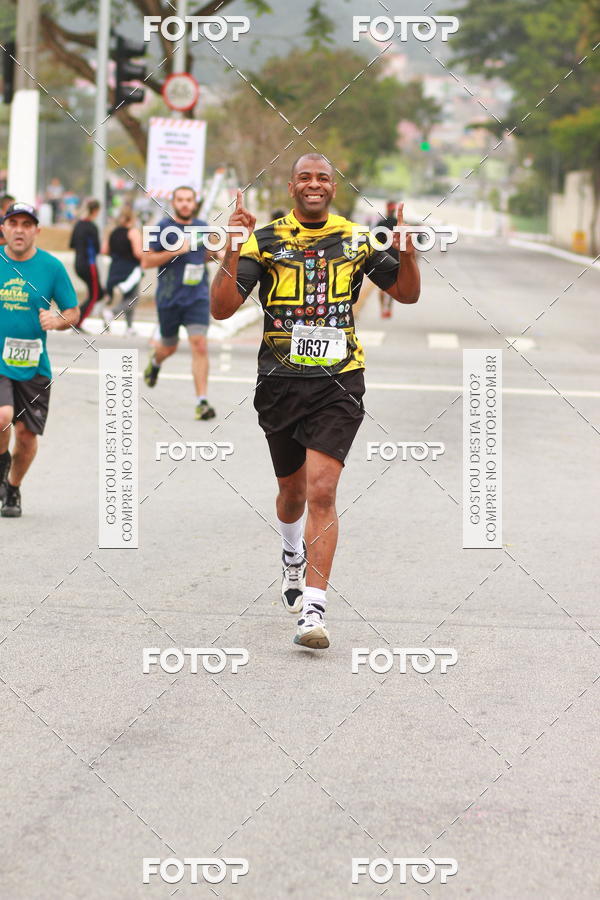 Achetez vos photos de l'vnementCircuito Caixa da Cidadania - So Miguel sur Fotop