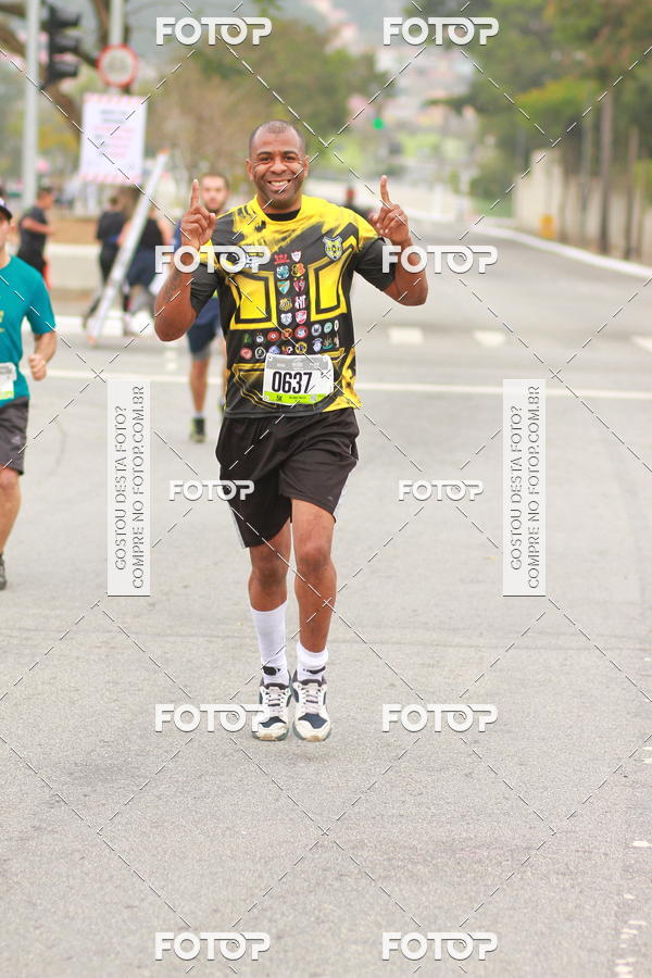 Achetez vos photos de l'vnementCircuito Caixa da Cidadania - So Miguel sur Fotop