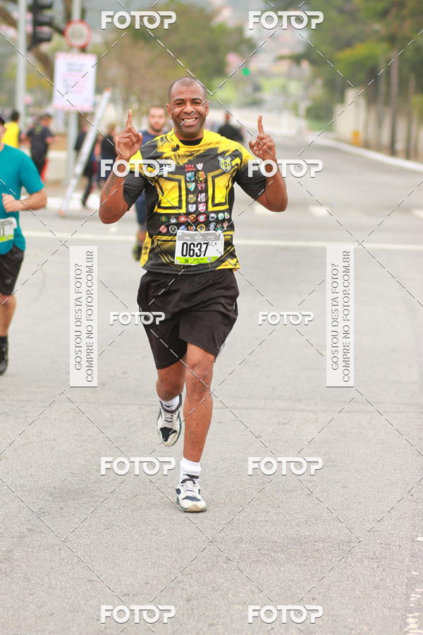 Achetez vos photos de l'vnementCircuito Caixa da Cidadania - So Miguel sur Fotop