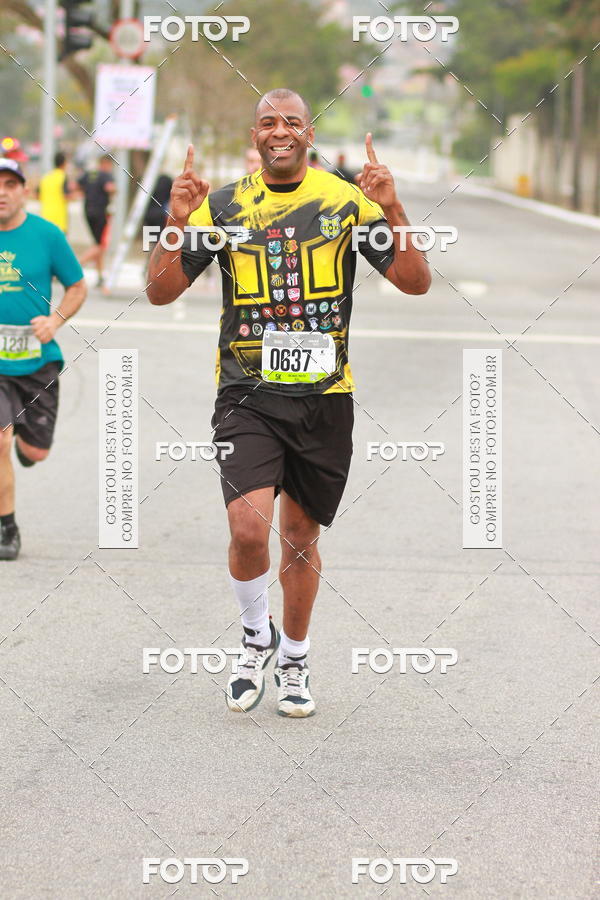 Achetez vos photos de l'vnementCircuito Caixa da Cidadania - So Miguel sur Fotop