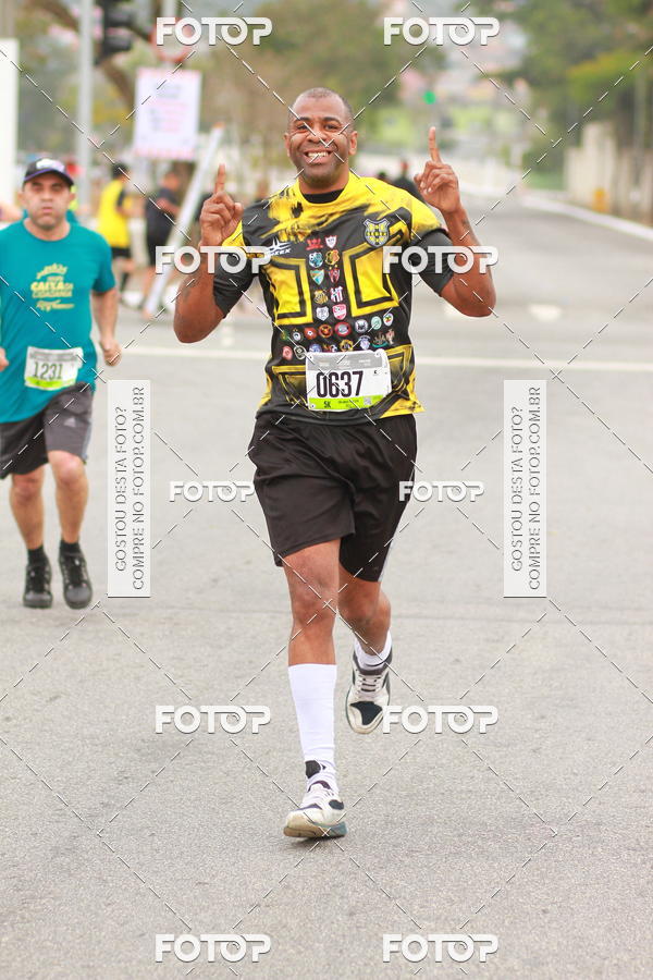 Achetez vos photos de l'vnementCircuito Caixa da Cidadania - So Miguel sur Fotop