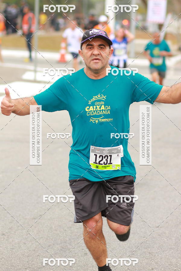 Achetez vos photos de l'vnementCircuito Caixa da Cidadania - So Miguel sur Fotop