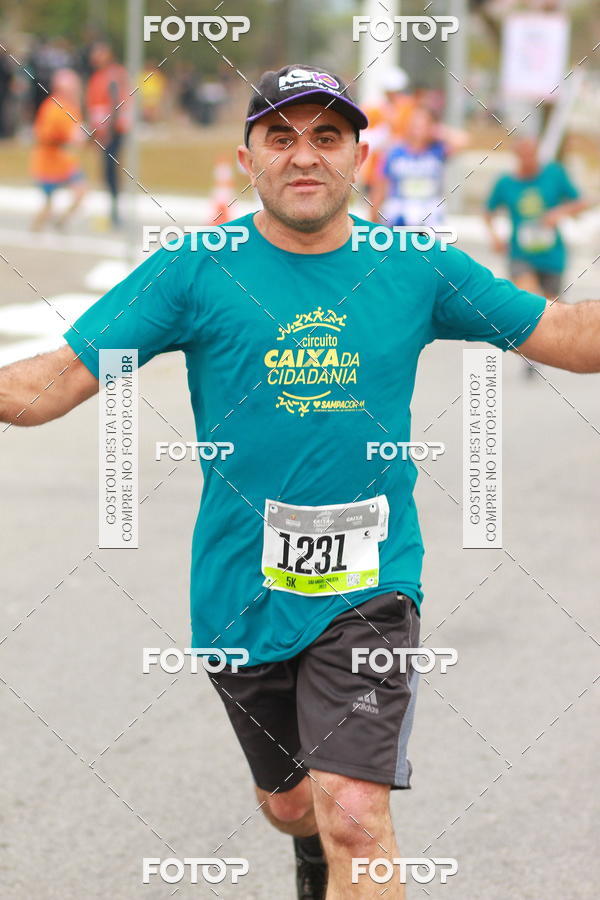 Achetez vos photos de l'vnementCircuito Caixa da Cidadania - So Miguel sur Fotop