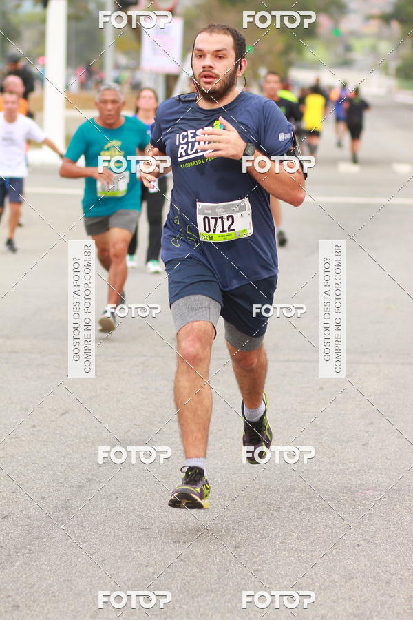 Compre as suas fotos do eventoCircuito Caixa da Cidadania - So Miguel no Fotop