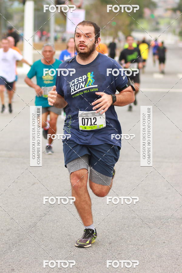 Compre as suas fotos do eventoCircuito Caixa da Cidadania - So Miguel no Fotop