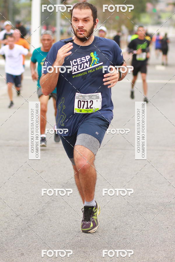 Compre as suas fotos do eventoCircuito Caixa da Cidadania - So Miguel no Fotop