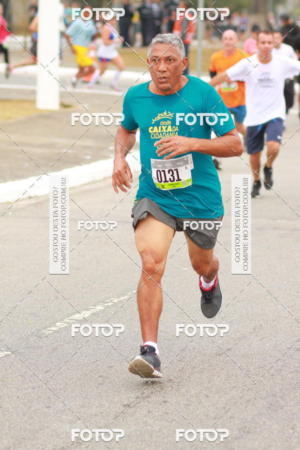 Compre as suas fotos do eventoCircuito Caixa da Cidadania - So Miguel no Fotop