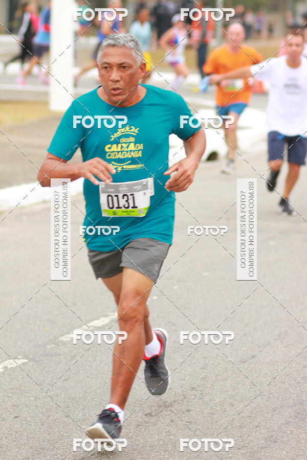 Compre as suas fotos do eventoCircuito Caixa da Cidadania - So Miguel no Fotop