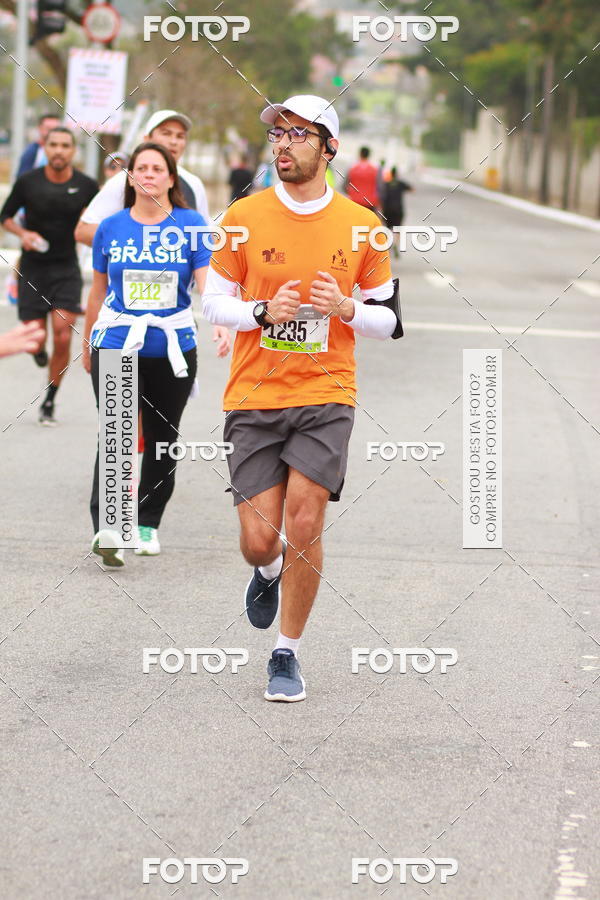 Compre as suas fotos do eventoCircuito Caixa da Cidadania - So Miguel no Fotop