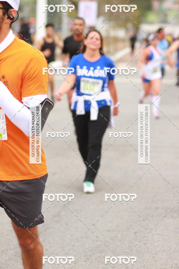 Compre as suas fotos do eventoCircuito Caixa da Cidadania - So Miguel no Fotop