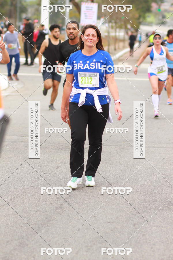 Compre as suas fotos do eventoCircuito Caixa da Cidadania - So Miguel no Fotop