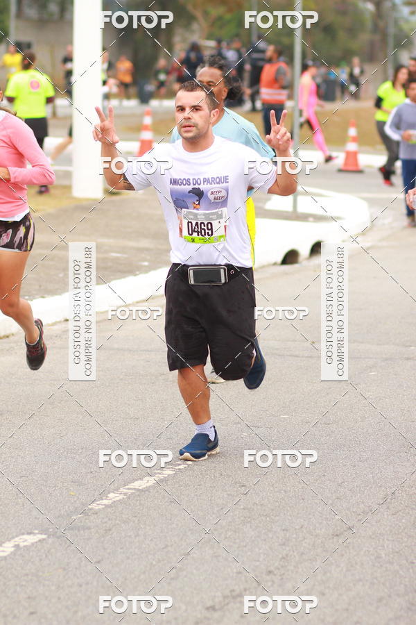 Compre as suas fotos do eventoCircuito Caixa da Cidadania - So Miguel no Fotop